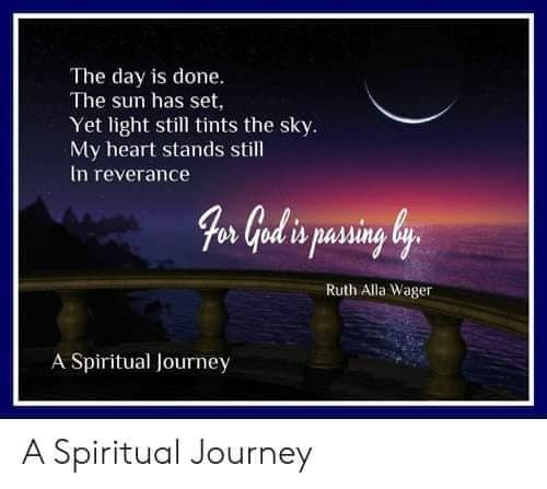 FB_IMG_1616357941779