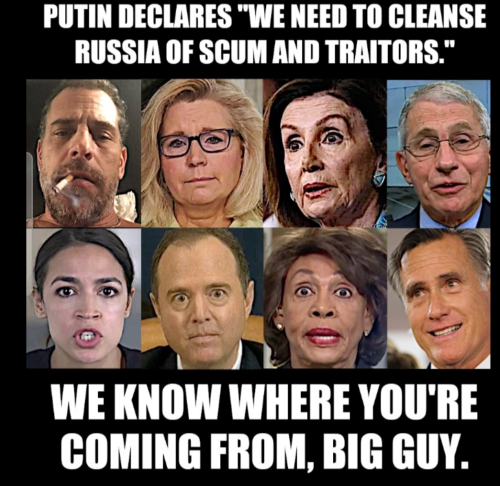 Screenshot_20220412-191628