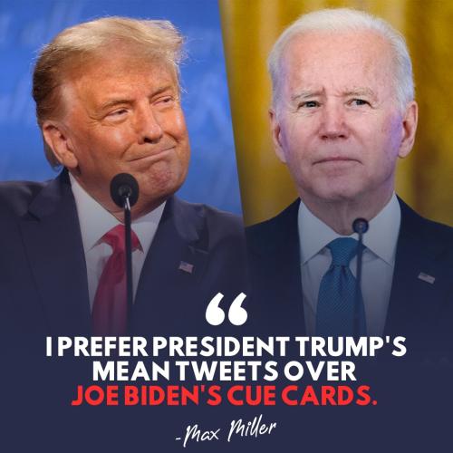Cue Cards