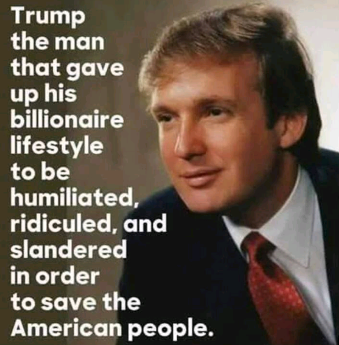 Capture+_2022-04-21-09-51-44(1)