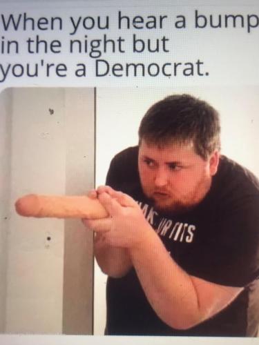 A12A8EB6-EDD9-403C-A64F-6EC7F9DCE568