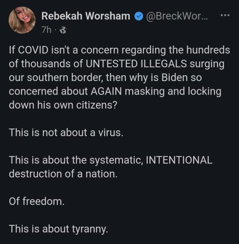 5526fcf6-d488-431e-9afd-5335a4ec7187