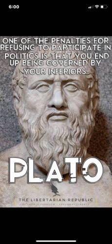 158946481_4189160331096468_5453562851500016757_o