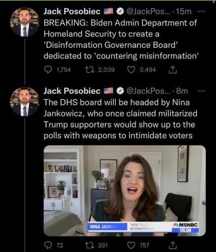 img - 2022-04-28T061451.948