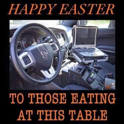 FB_IMG_1617627022095