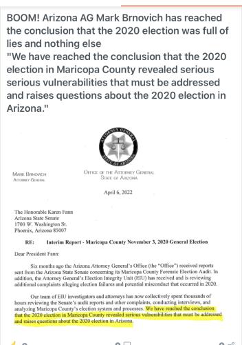 D633B89A-B4F7-4A4D-BF4B-44DA68092FE6