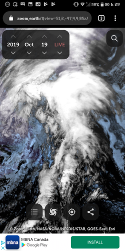 Screenshot_2019-10-19-00-29-58