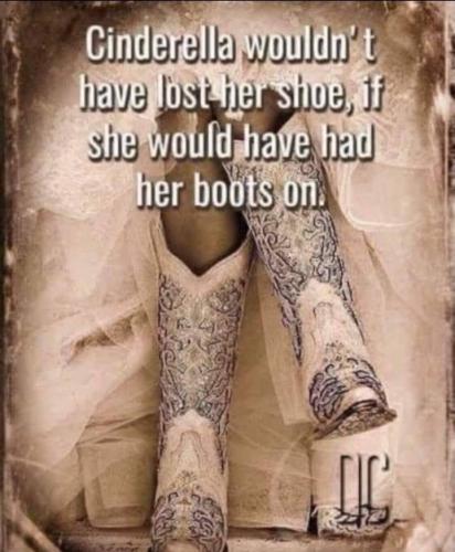 FB_IMG_1649540764025