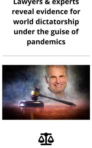 4d7f773b-004f-4c0e-ac58-92c4b155ec08