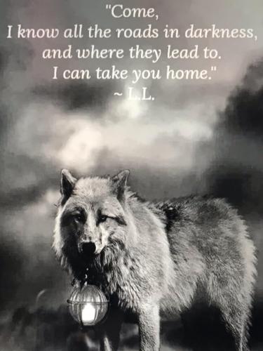 06F16874-3915-4F27-9229-693171C9A198