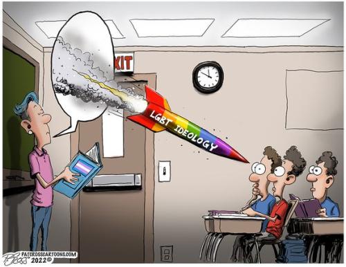 Indoctrination_small20220425092504