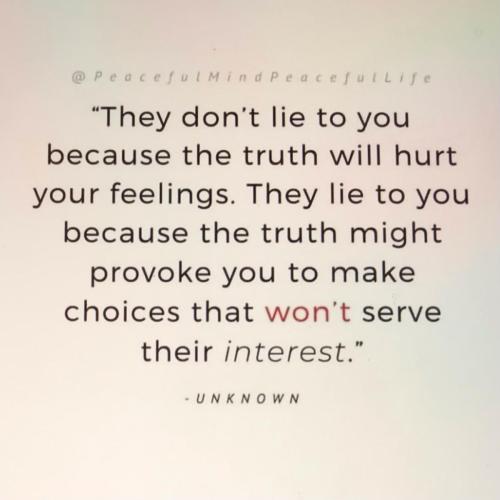 3F8A9EFF-0274-4A93-A467-35BB618C4B30