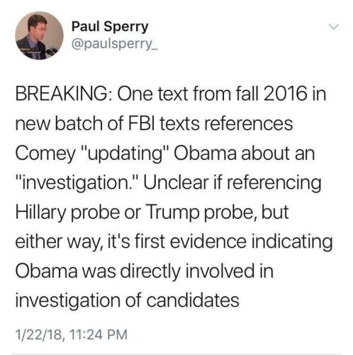 FBI4