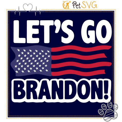 lets go brandon 1