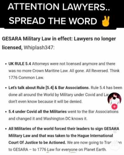 Screenshot_20220412-191907_Gallery