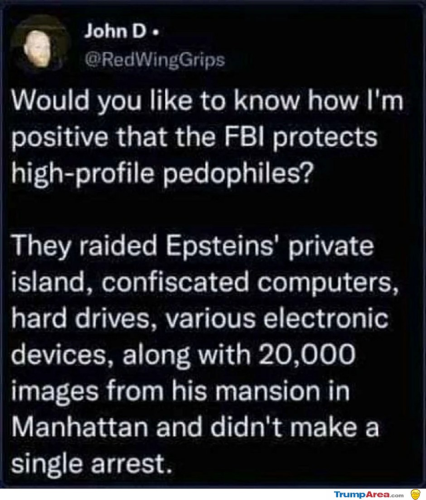 img - 2022-04-25T100100.641