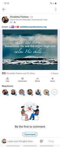 Screenshot_20220407-101055_LinkedIn