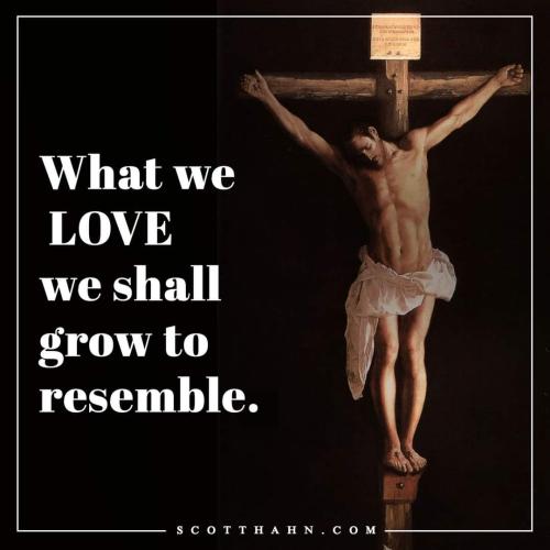 FB_IMG_1649694272509