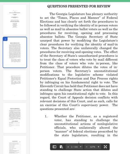 F328AF51-960C-4865-9F66-A7C236470E86