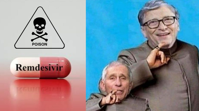 theyhavemommitedmuder