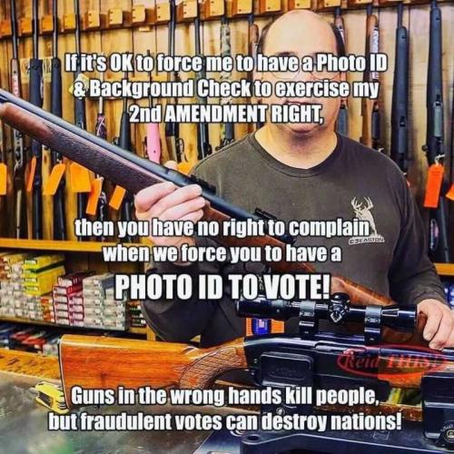 FB 2A Right
