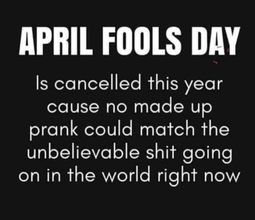 Screenshot_20220401-112455_Messages