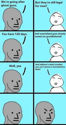 278498550_518958676630610_954121168128050218_n