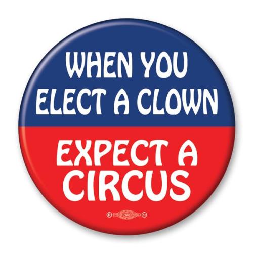 AA circus