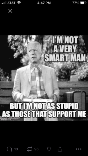 F184ACBC-C037-4EFE-87B0-7545A6454D73