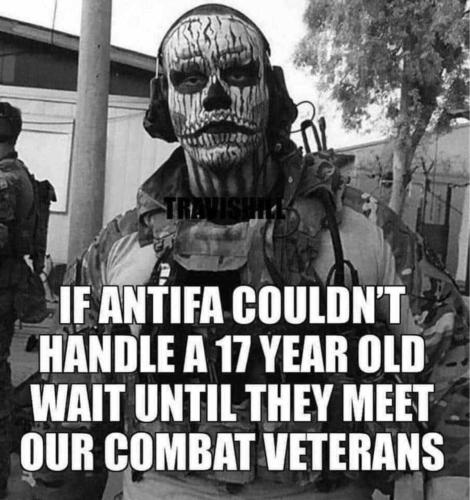 5590fce5-a0b6-452d-be43-63f39ad01e94