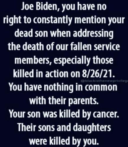 6C53C634-B876-4EDB-B74F-65471058D8F3