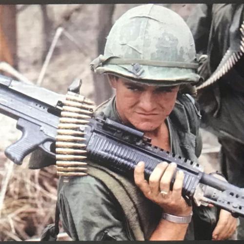 D0E254C5-41CC-4DCC-B999-C472D36CB6F0