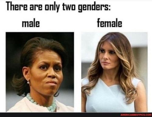 5C542451-41CE-41C1-9CF2-ADB22047ED1F