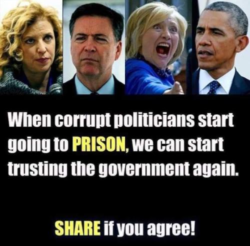 Screenshot_20220415-061723_DuckDuckGo