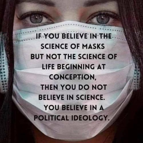 9E471B0B-0CEA-44D7-A7F3-6666A344A04E