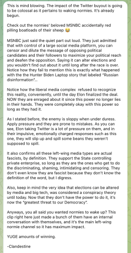 Screen-Shot-2022-04-26-at-8.59.18-PM