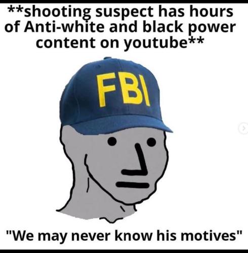suspectMotives