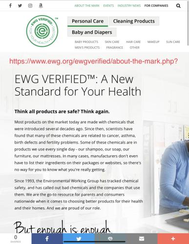 FF6859FF-64B6-4AA7-996F-2F695D13AE72