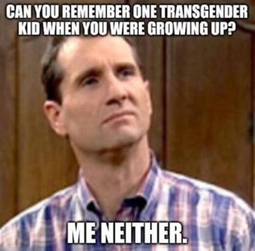 remember 1 trans