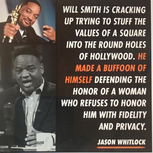 94EB8892-D6F9-4183-9469-469EF310BA85