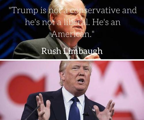 Rush8