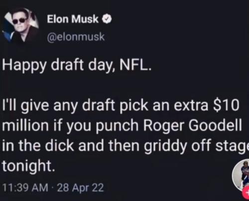 Screenshot_20220429-054359_Gallery