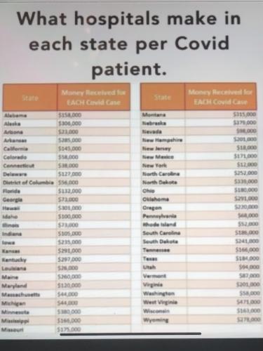 5EC416FC-45D9-483F-92D0-0714A3BD550F