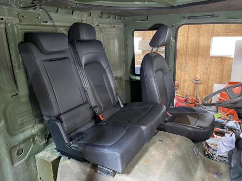 E8764F03-62C3-4953-83C6-F501DEF7B9EB