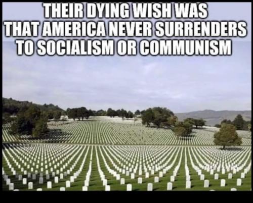 20220309_014841