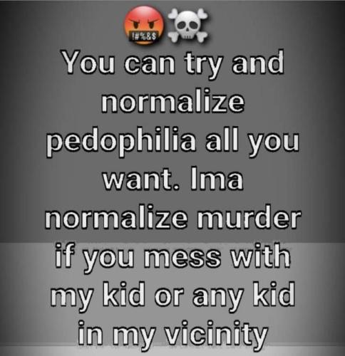 tumblr_4308c86b7e909ede5edb1bcbd153c855_6f6bb5cc_640