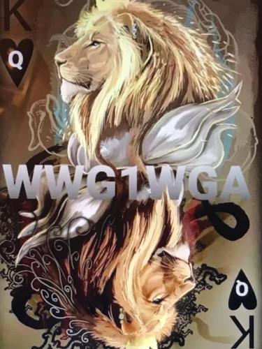 BDE7749A-6B17-475E-824C-D32F6947A990