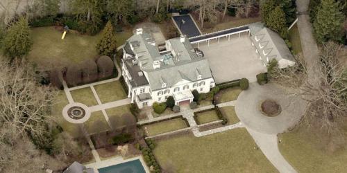 HUMBLE HOME REALLY