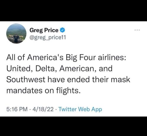 FB_IMG_1650329063588