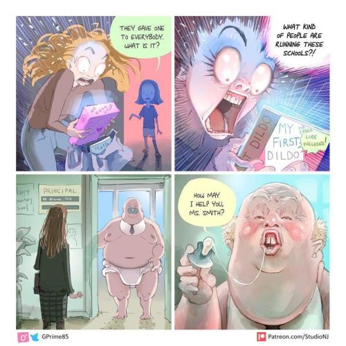 img - 2022-04-05T130503.203